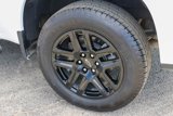 New 2025 Chevrolet Silverado 1500 RST w/ Rally Edition image 5