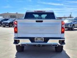 New 2025 Chevrolet Silverado 1500 LT w/ Z71 Off-Road Package image 5