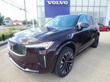 New 2026 Volvo XC90 T8 Ultra image 2