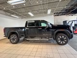 New 2025 GMC Sierra 3500 Denali w/ Denali Reserve Package image 4