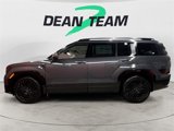 New 2025 Hyundai Santa Fe Calligraphy image 4
