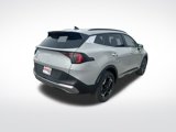 New 2026 Kia Sportage EX image 5