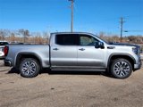 New 2025 GMC Sierra 1500 Denali w/ Denali Reserve Package image 2
