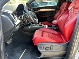 Used 2019 Audi SQ5 Premium Plus w/ Premium Plus Package image 6