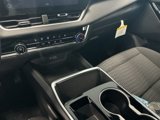 New 2026 Chevrolet Equinox LT w/ Convenience Package II image 3