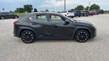 Used 2020 Lexus UX 250h w/ Premium Package image 2