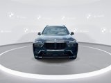 New 2026 BMW X7 xDrive40i w/ M Sport Package image 3