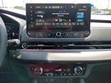 New 2025 Mitsubishi Outlander SE image 3