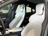 Certified 2024 Porsche Taycan Turbo S image 5
