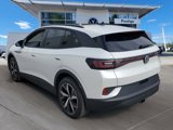 New 2025 Volkswagen ID.4 Pro S image 3