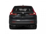 New 2026 Honda CR-V EX-L image 5