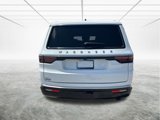 New 2025 Jeep Wagoneer 4WD w/ Mopar Step-Up Package image 5