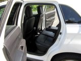 Used 2015 Mitsubishi Outlander Sport SE image 6