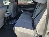 New 2025 Toyota Tundra Limited image 5