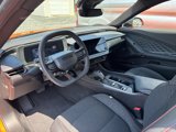 Used 2025 Dodge Charger R/T w/ Quick Order Package 25M R/T image 4