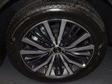 New 2025 INFINITI QX60 Autograph image 5