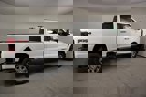 New 2025 Ford F350 King Ranch w/ Chrome Package image 4
