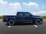 New 2025 Toyota Tundra Limited w/ TRD Off-Road Package image 2