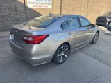 Used 2017 Subaru Legacy 2.5i Limited w/ Popular Package #4 image 4