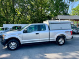 Used 2017 Ford F150 XL w/ XL Power Equipment Group image 5