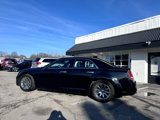 Used 2012 Chrysler 300 Limited image 3
