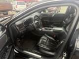 Used 2020 Lincoln Continental AWD w/ Equipment Group 500A image 3
