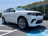 Used 2024 Dodge Durango Citadel image 6
