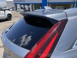 Used 2024 Cadillac XT4 Premium Luxury image 6
