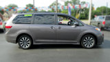 Used 2019 Toyota Sienna LE image 3