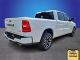New 2025 RAM 1500 Laramie w/ Sport Appearance Package image 3
