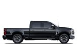 New 2025 Ford F250 King Ranch image 5