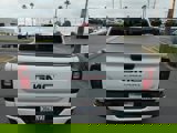 Used 2023 GMC Canyon AT4 w/ AT4 Premium Package image 5