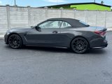 Used 2025 BMW M4 xDrive Competition image 2