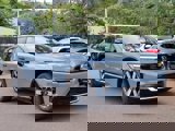 New 2025 Honda Prologue Elite image 3