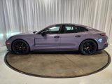 New 2025 Porsche Panamera 4 image 2