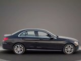 Used 2016 Mercedes-Benz C 300 Sedan image 5