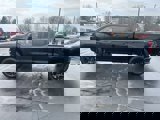 New 2025 Chevrolet Silverado 1500 RST image 2