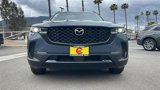 New 2025 MAZDA CX-50 AWD 2.5 Hybrid w/ Weather Package image 4