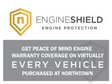 Used 2018 Toyota 4Runner SR5 image 4