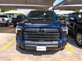 New 2026 Toyota Tundra SR5 image 3
