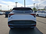 Used 2024 Kia Sportage X-Line w/ X-Line Premium Package image 4