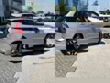 New 2026 Volvo XC60 B5 Plus w/ Climate Package image 6