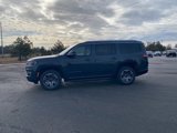 New 2025 Jeep Wagoneer 4WD w/ Convenience Group I image 4