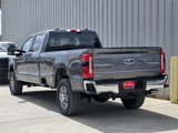 New 2025 Ford F350 Lariat image 4