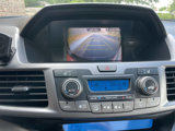 Used 2011 Honda Odyssey EX-L image 6