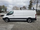 Used 2018 Ford Transit 350 148 Low Roof image 5