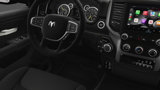 New 2025 RAM 1500 Tradesman image 5