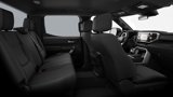 New 2026 Toyota Tundra SR5 image 4