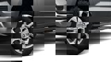New 2025 Chevrolet Silverado 1500 LTZ w/ Z71 Off-Road Package image 6