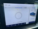 Used 2022 Ford F150 4x4 SuperCrew Hybrid image 3